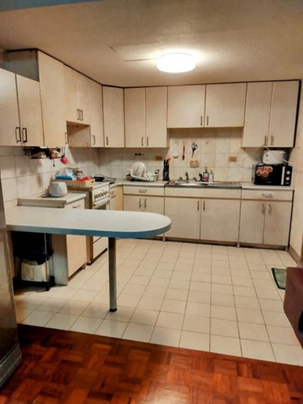 2 bedroom apartment in Makati - 6