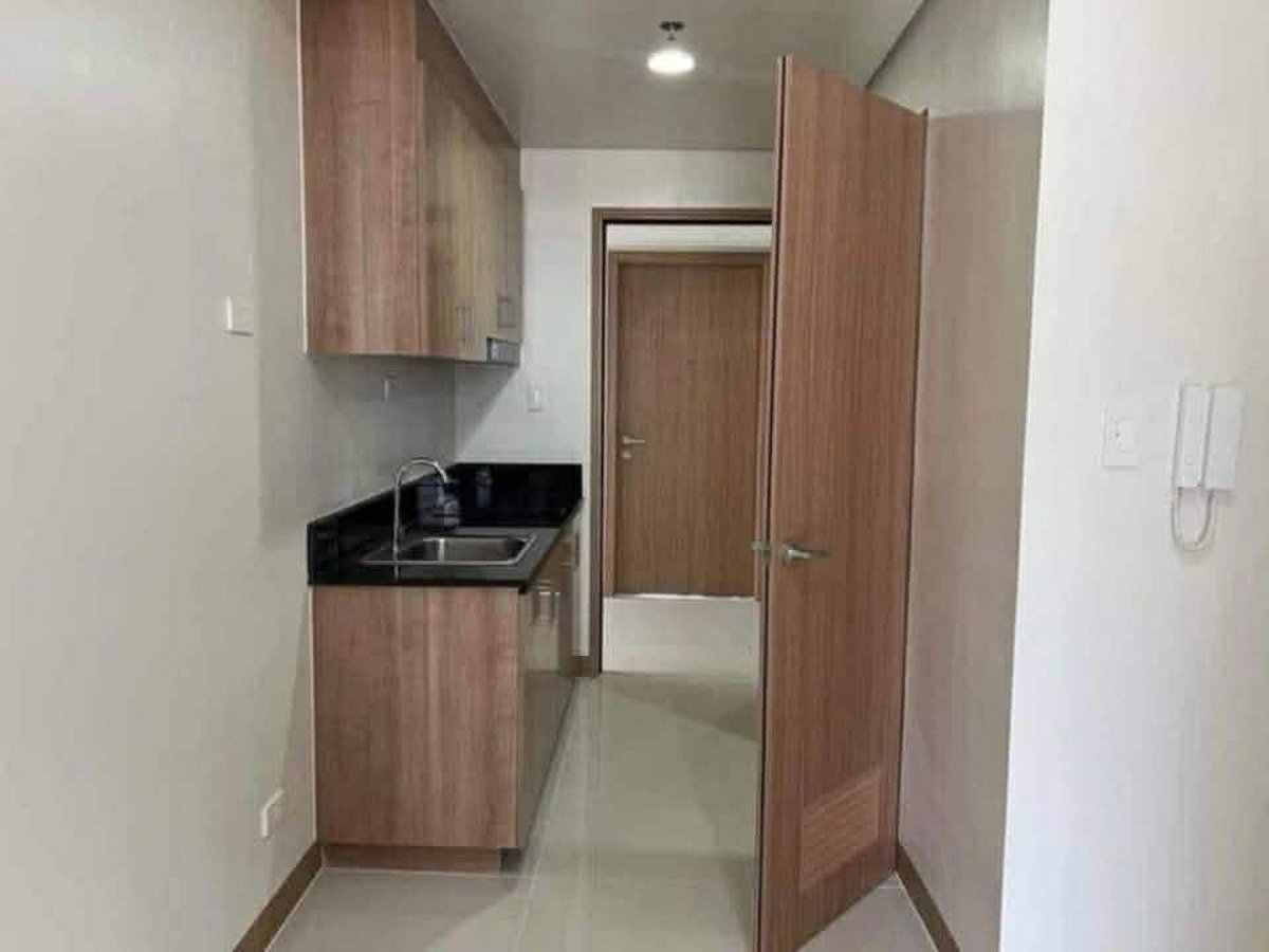 Condo For Rent - Red Residences - 5