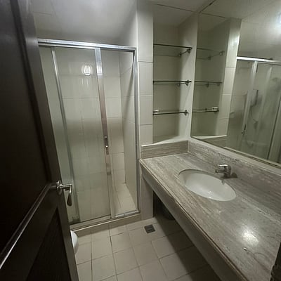 FOR SALE: 2 Bedroom at Rhapsody Residences